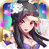 黑暗光年西游版