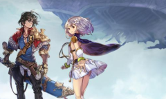 【手游新鲜事】《另一个伊甸》官方手把手教你卡高爆率bug “大家不必去刻意尝试”