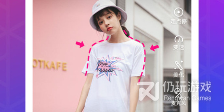 好用不占内存的任务赚钱手机软件排行榜