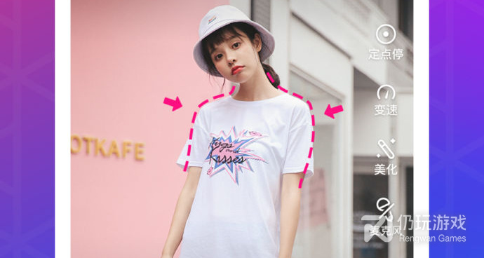 最好的赚钱手机软件合集