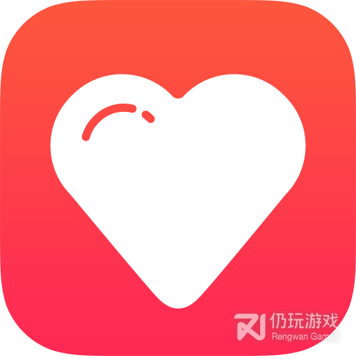 语爱交友免会员版