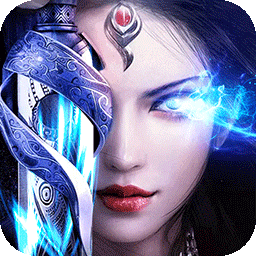 仙宝奇缘果盘版