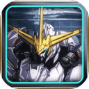 机动战士高达seed联合vs扎夫特psp版