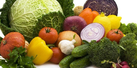 原生态食材售卖手机软件合集