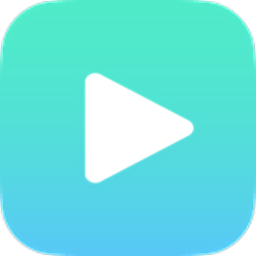 风尘影视午夜版