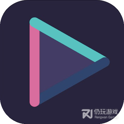 瓜瓜视频纯净版