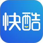 快酷英语