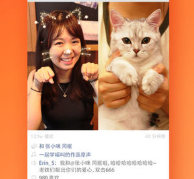 kwai历史版本手机软件合集