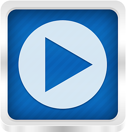 晚霞影视高清版