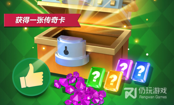 僵尸风暴历史版本手游合集