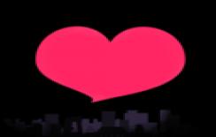 夜声交友红包版