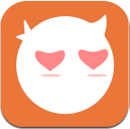 我要恋爱免费聊天版