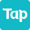 taptap正版
