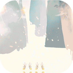 创世神曲BT无限免费领果盘版