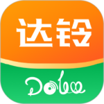 达铃最新版