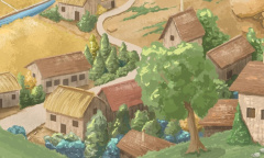 异世轮回录感叹号事件解析