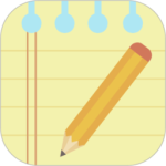 生活备忘录2024版