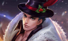 《王者荣耀》1.12每日充值活动介绍