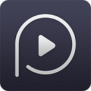 万能电影播放器投屏版