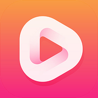 新时光视频港版