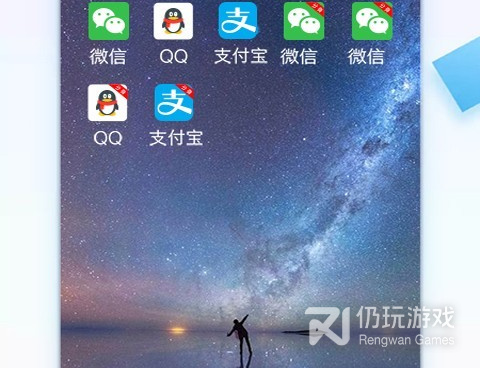 适合学生党的闲置换钱手机软件合集