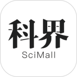 科界最新版