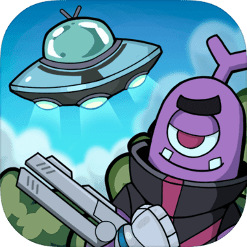 香肠派对比赛服正版