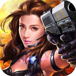 全民枪战安智版