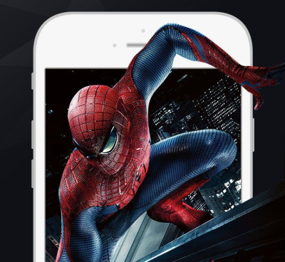 资源多的电影手机软件合集