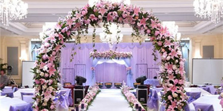 婚礼筹备手机软件合集