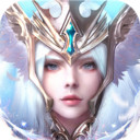 诸神幻想华为版