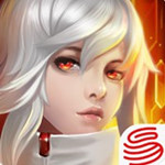 曙光先锋九游版