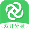 双开分身2021最新版