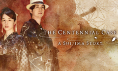 《春逝百年抄》追加新演员 梶裕贵等人气角色客串