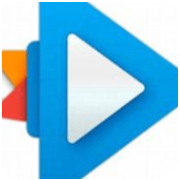 小胜影视无限制版