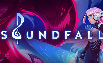 Soundfall