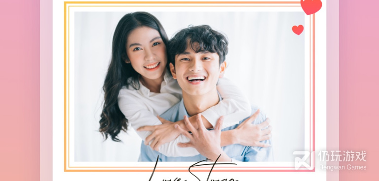 银行卡截图余额制作手机软件合集