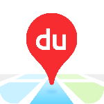 百度地图最新版