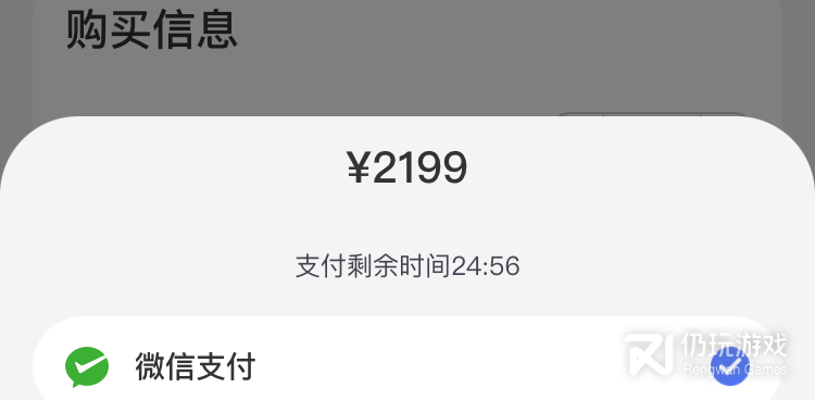 出国旅游手机软件合集