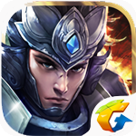 全民无双最新版