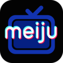 美剧星球国语版