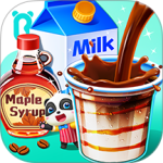 奇妙咖啡餐厅2024版