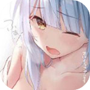 黑白弹幕畅享版