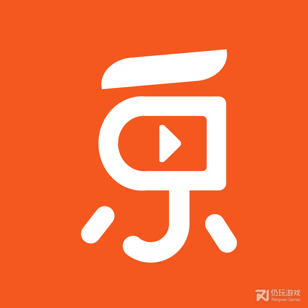 乐享短视频免费版