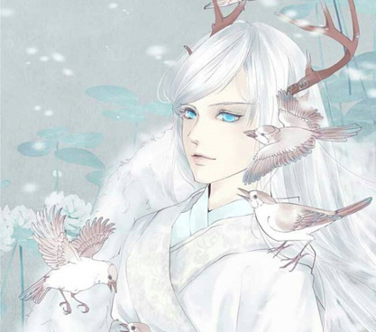 多线剧情手游合集