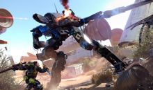 Steam喜加一！《迸发》免费领取地址