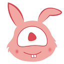 兔牙直播精品版