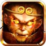 西游释厄传2016版