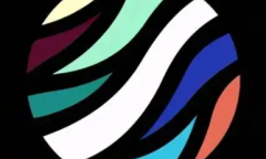 dazz相机是否要钱详解