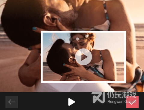 最近很火的视频抠图手机软件合集